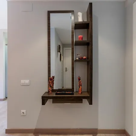 Apartamento Peregri En Tossa Con Parking Y Piscina *
